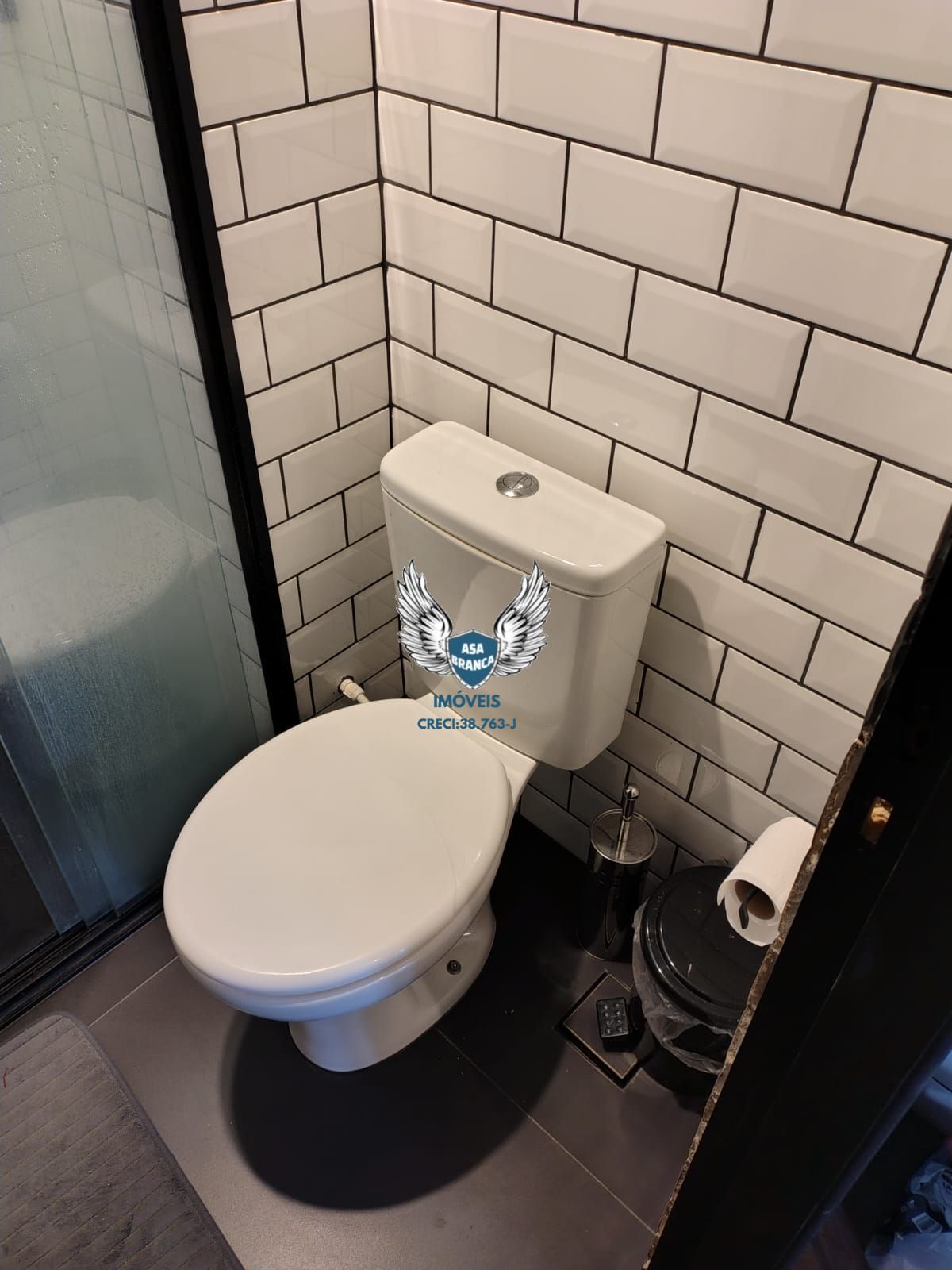 Apartamento, 1 quarto, 38 m² - Foto 13