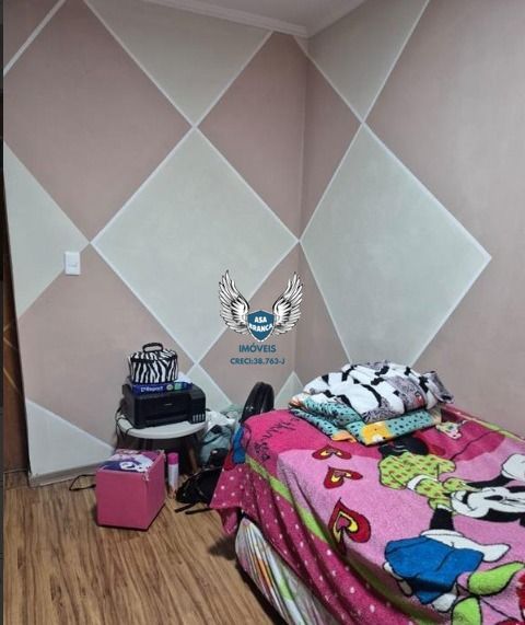 Apartamento, 3 quartos, 65 m² - Foto 5
