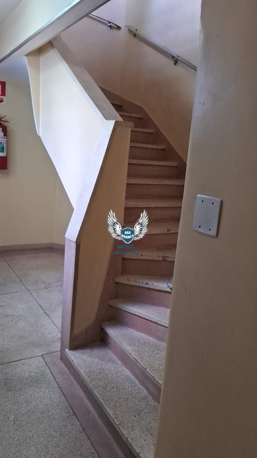 Apartamento, 1 quarto, 52 m² - Foto 11