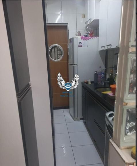 Apartamento, 3 quartos, 65 m² - Foto 15