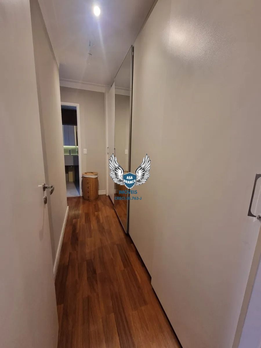 Apartamento, 3 quartos, 118 m² - Foto 24
