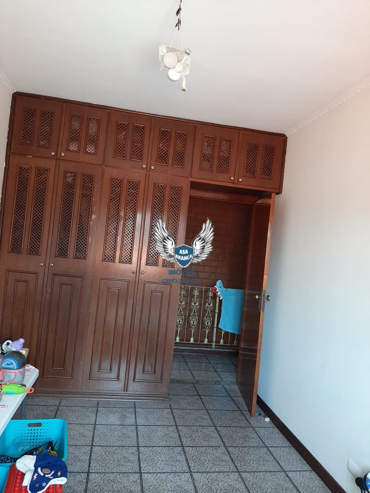 Sobrado na vila maria com 05 dormitórios sendo 02 suítes