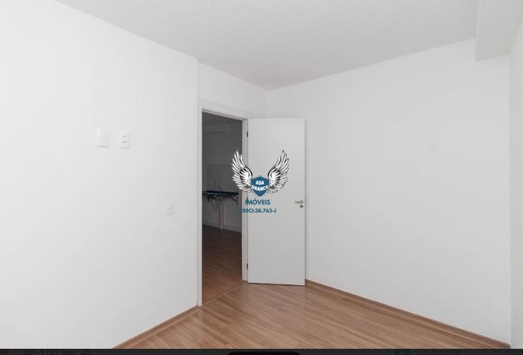 Apartamento, 2 quartos, 34 m² - Foto 16