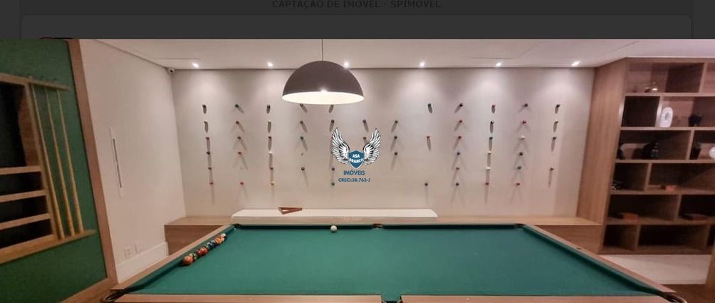 Apartamento em santana com 02 dormitórios sendo 01 suíte e 01 vaga de garagem (p