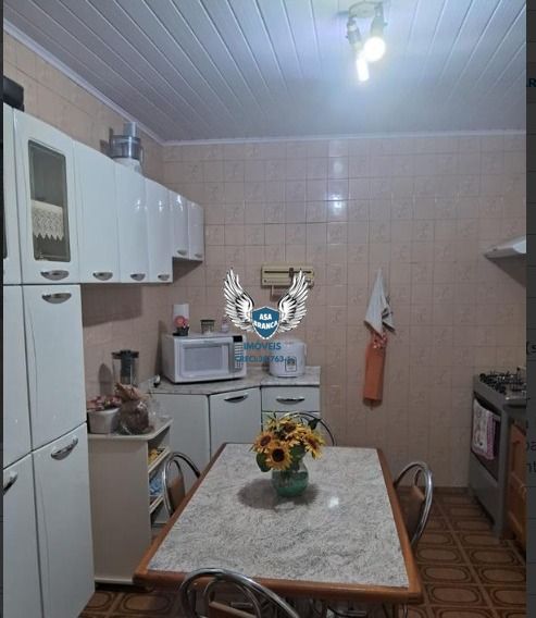 Casa, 2 quartos, 90 m² - Foto 2