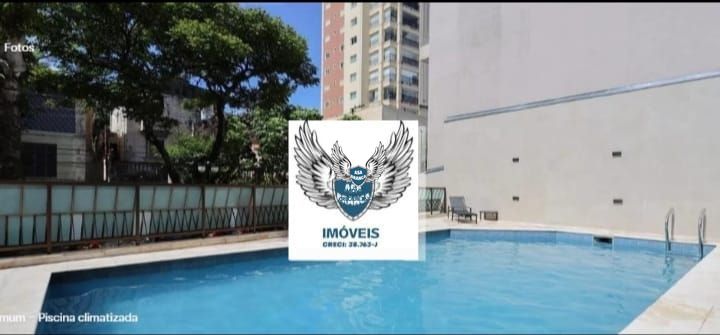 Apartamento, 4 quartos, 156 m² - Foto 33