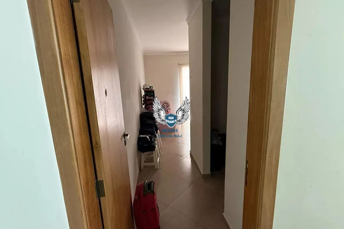 Sobrado, 3 quartos, 280 m² - Foto 11