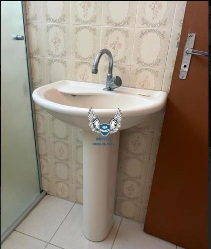 Apartamento, 2 quartos, 79 m² - Foto 4