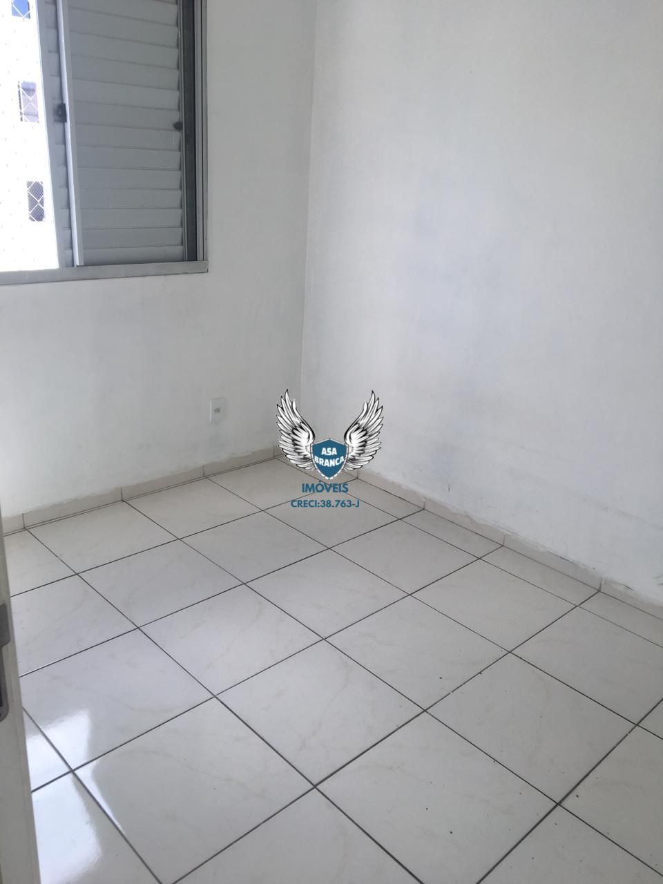 Apartamento, 2 quartos, 47 m² - Foto 6