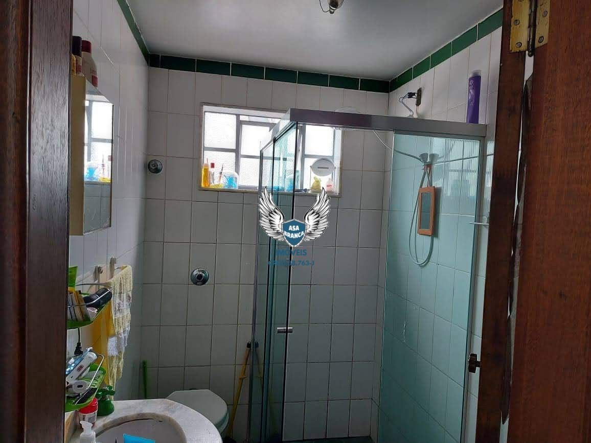 Sobrado, 3 quartos, 120 m² - Foto 28