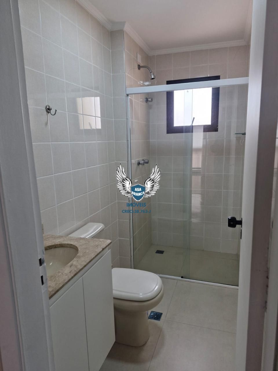 Apartamento, 4 quartos, 140 m² - Foto 13