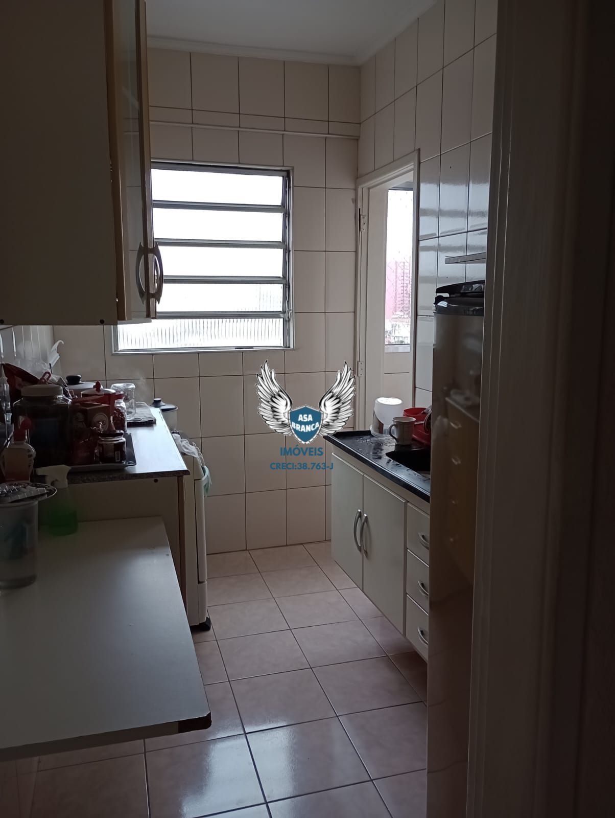 Apartamento, 1 quarto, 50 m² - Foto 20