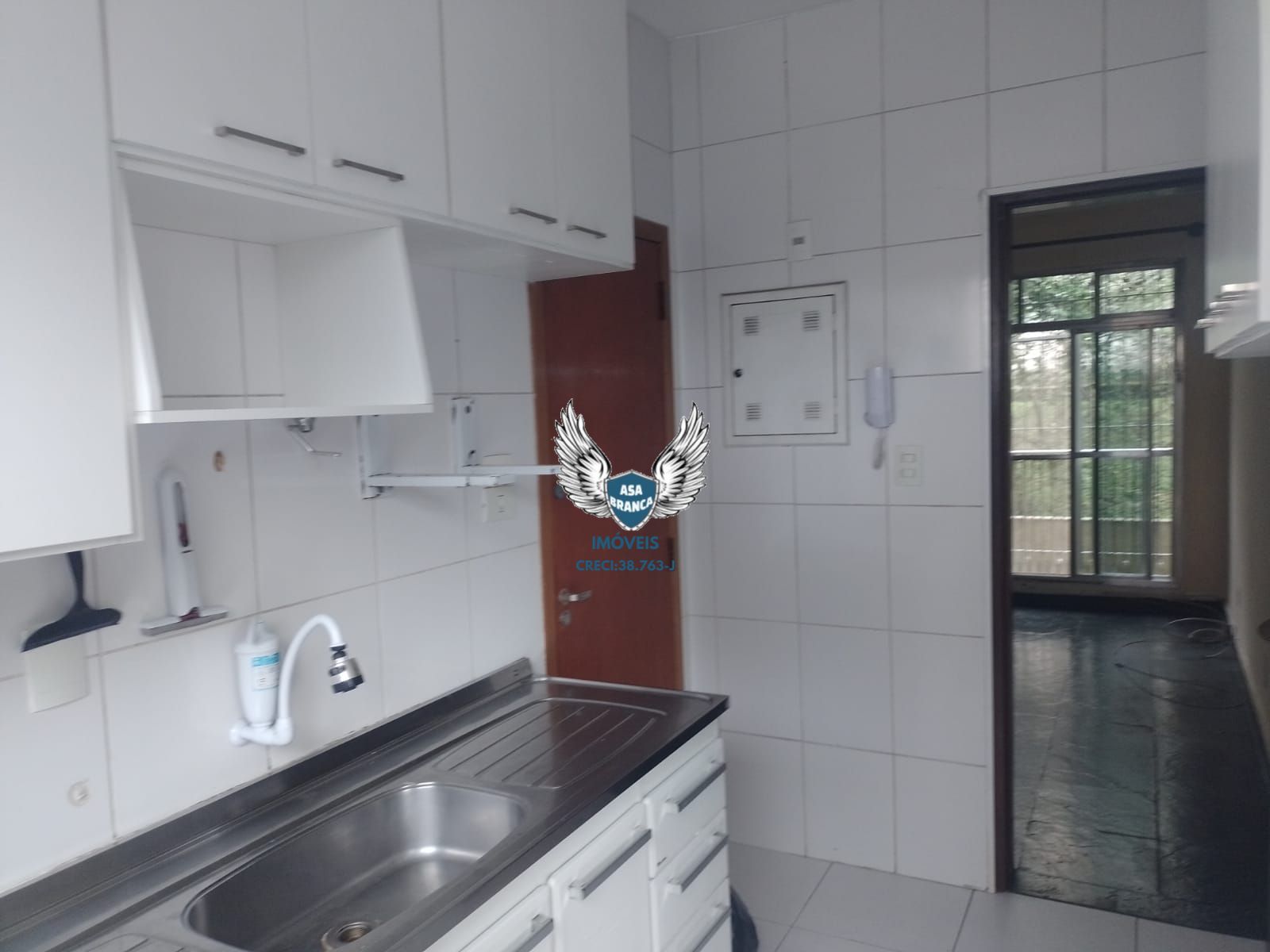 Apartamento, 3 quartos, 79 m² - Foto 26