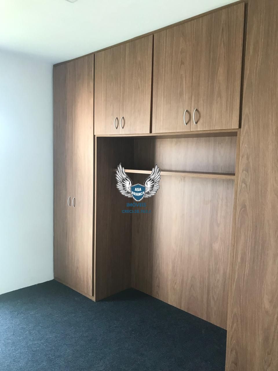 Apartamento, 2 quartos, 50 m² - Foto 14