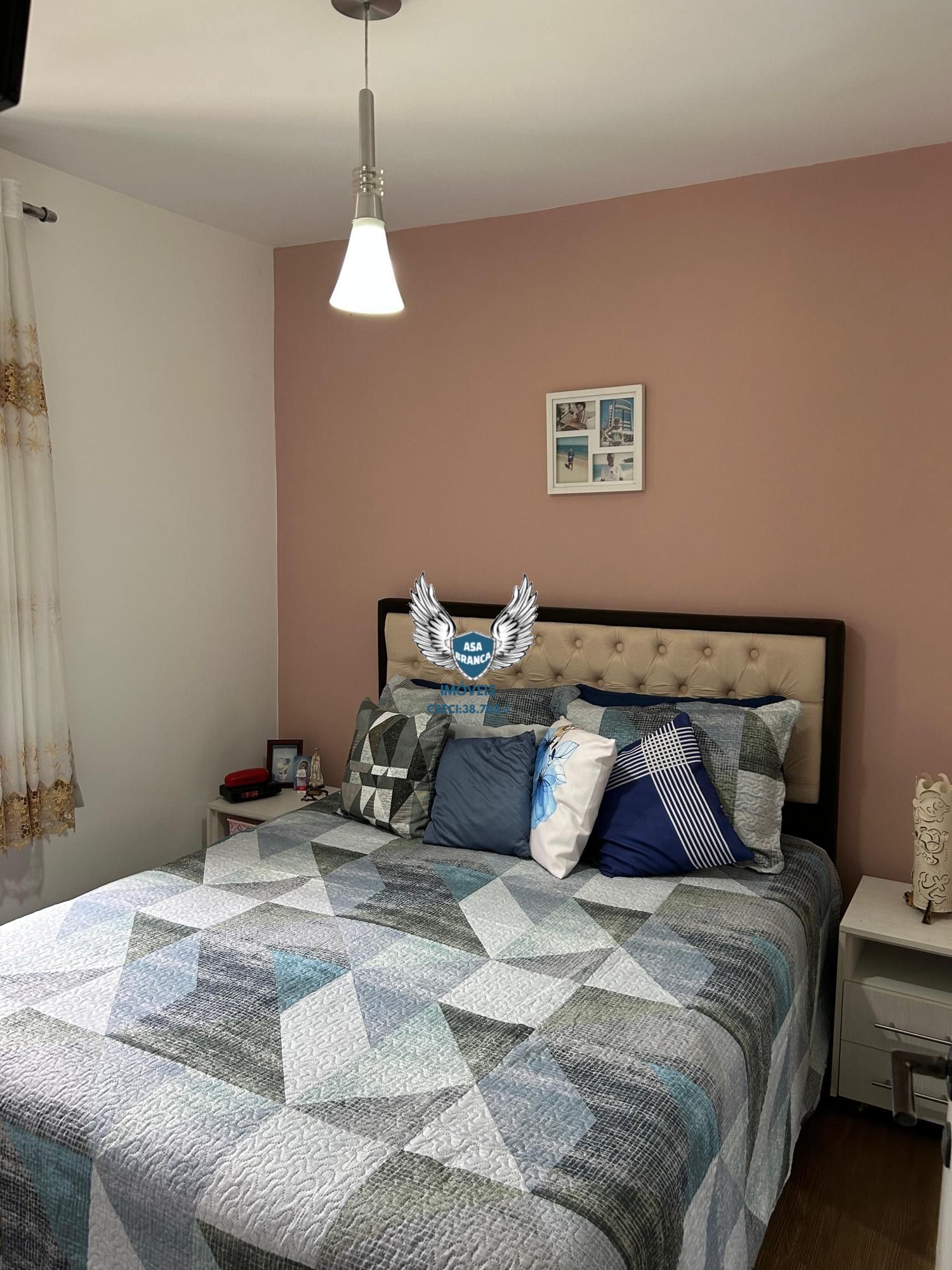 Apartamento, 4 quartos, 164 m² - Foto 14