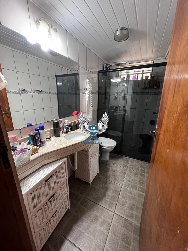 Apartamento na vila paulicéia (térreo)
