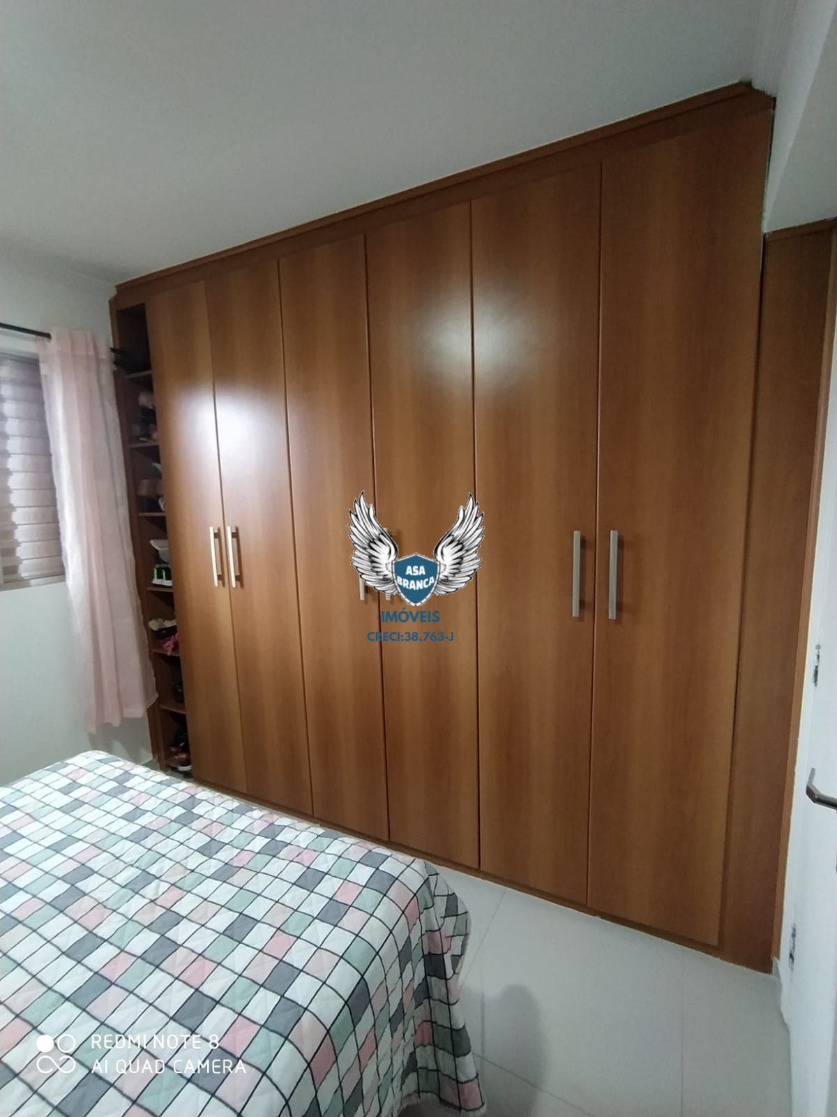 Apartamento, 2 quartos, 53 m² - Foto 18