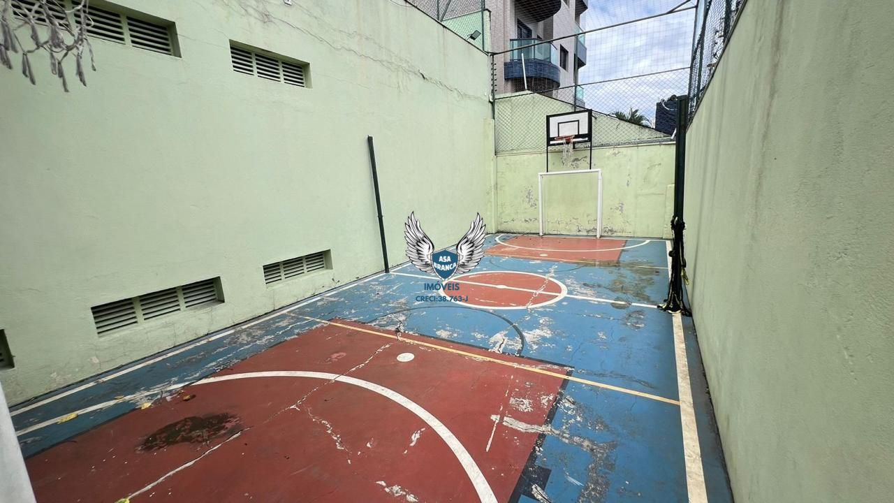 Apartamento, 3 quartos, 94 m² - Foto 41