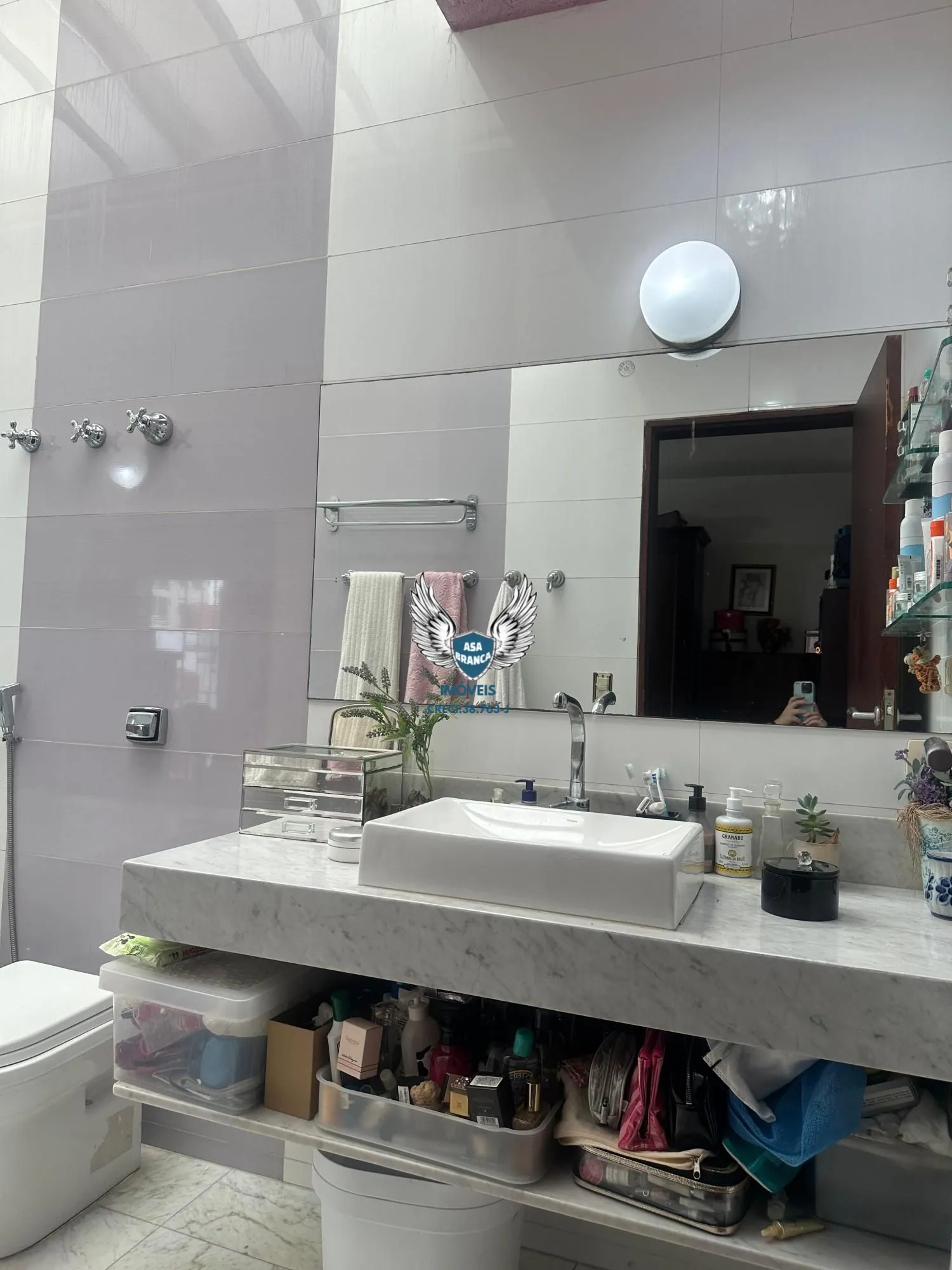 Sobrado, 4 quartos, 238 m² - Foto 33