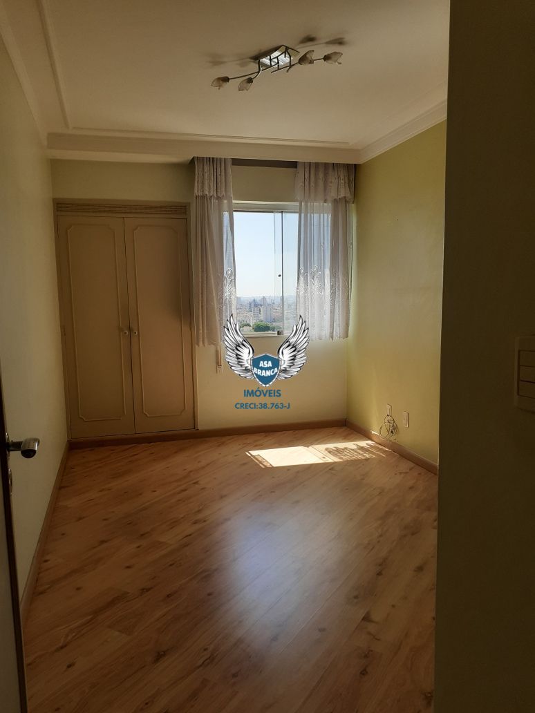 Apartamento em santana 03 dormitórios sendo 01 suíte e 01 vaga de garagem à 05 m