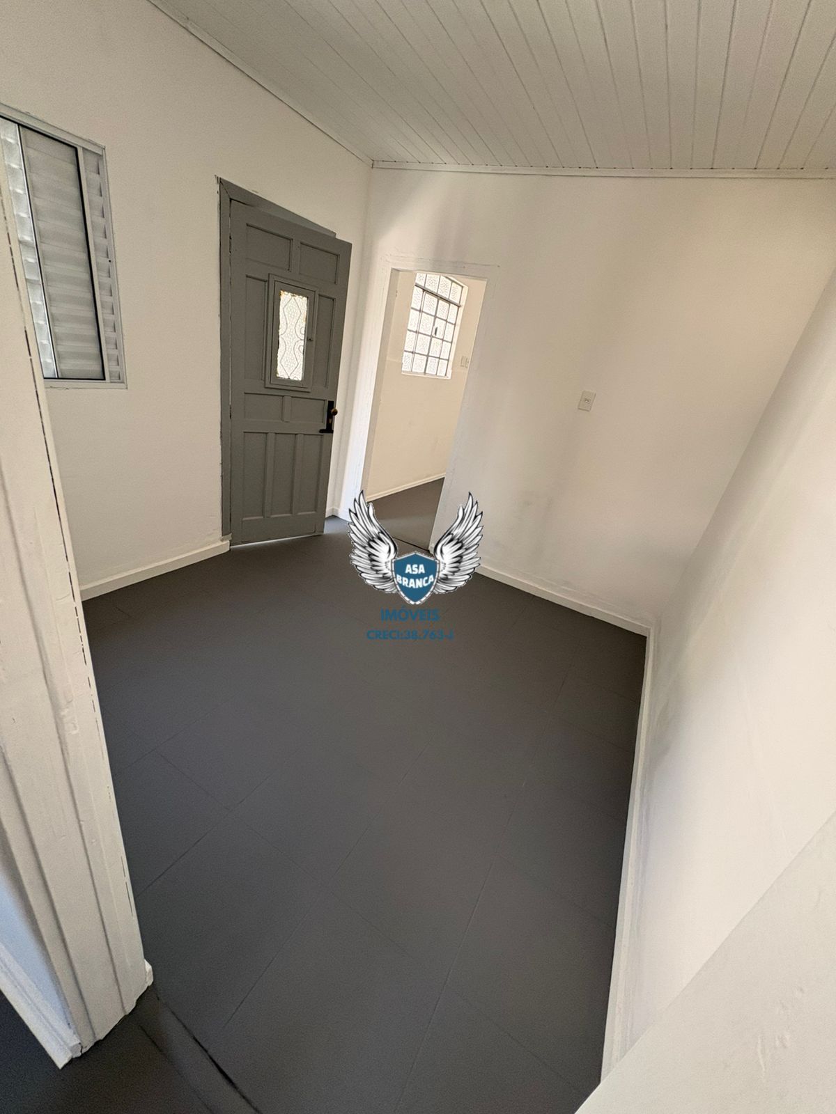 Casa, 1 quarto, 97 m² - Foto 18