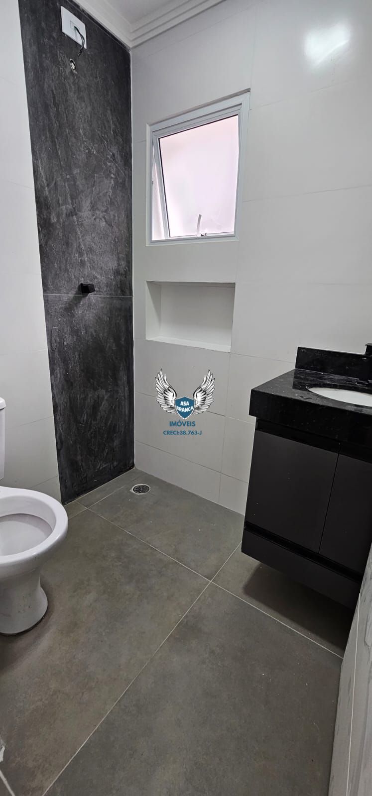 Sobrado, 3 quartos, 176 m² - Foto 19