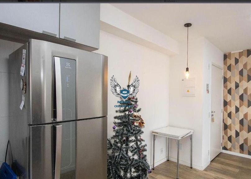 Apartamento, 2 quartos, 46 m² - Foto 15