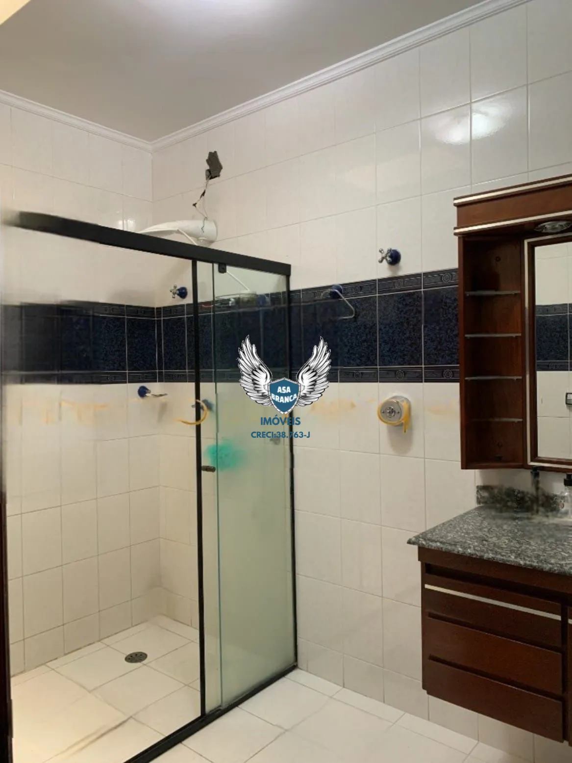 Sobrado, 3 quartos, 147 m² - Foto 15