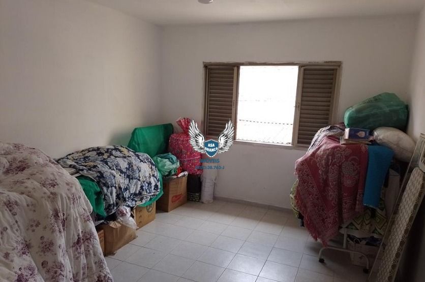 Sobrado, 3 quartos, 117 m² - Foto 18