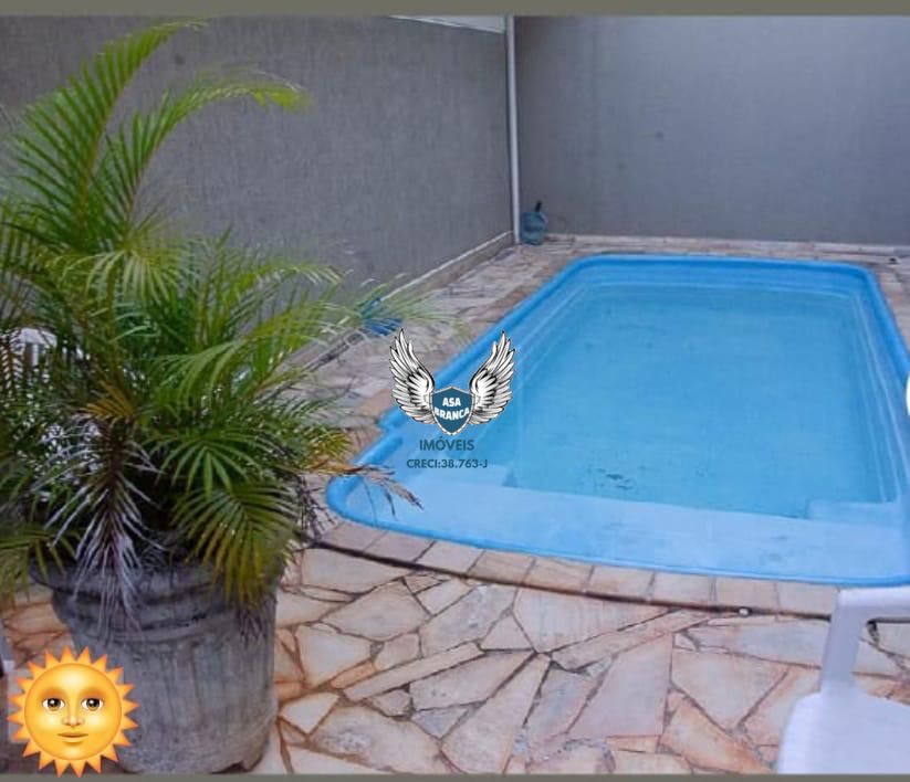 Casa de Condomínio, 3 quartos - Foto 13