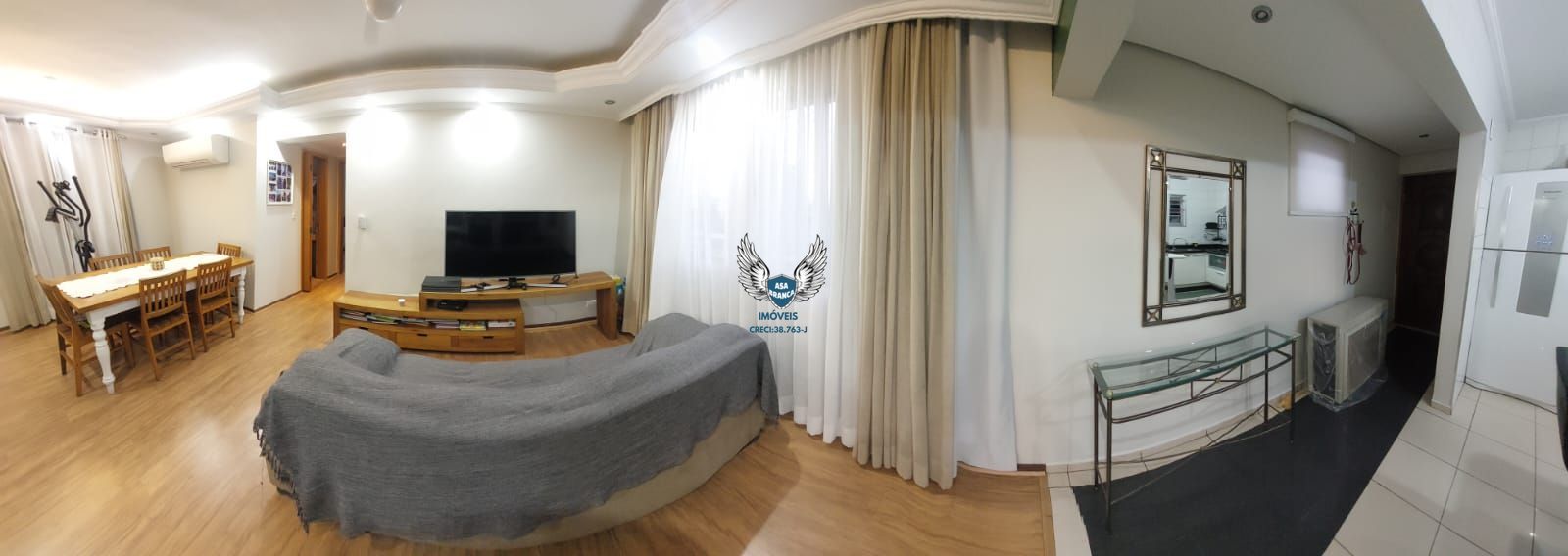 Apartamento, 2 quartos, 70 m² - Foto 14