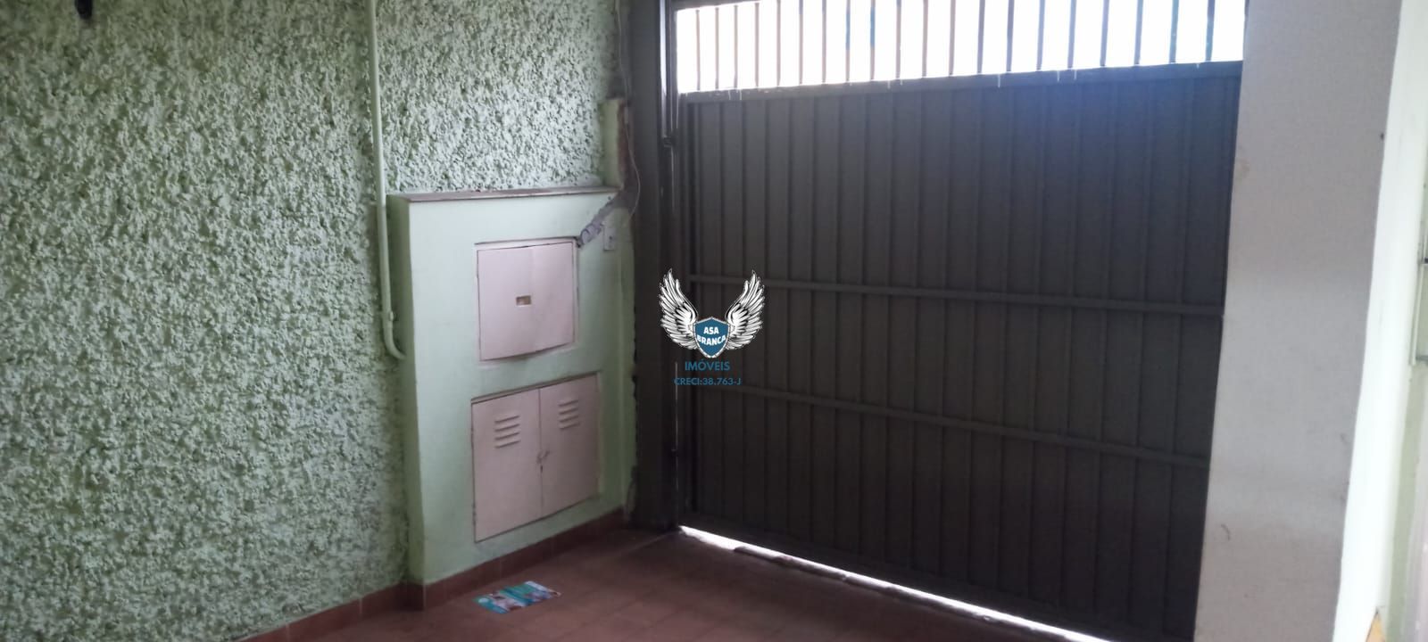 Sobrado, 4 quartos, 90 m² - Foto 15