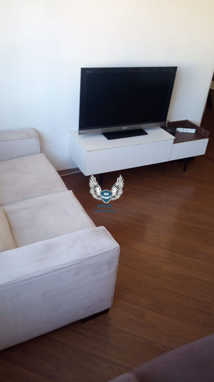 Apartamento, 3 quartos, 113 m² - Foto 2