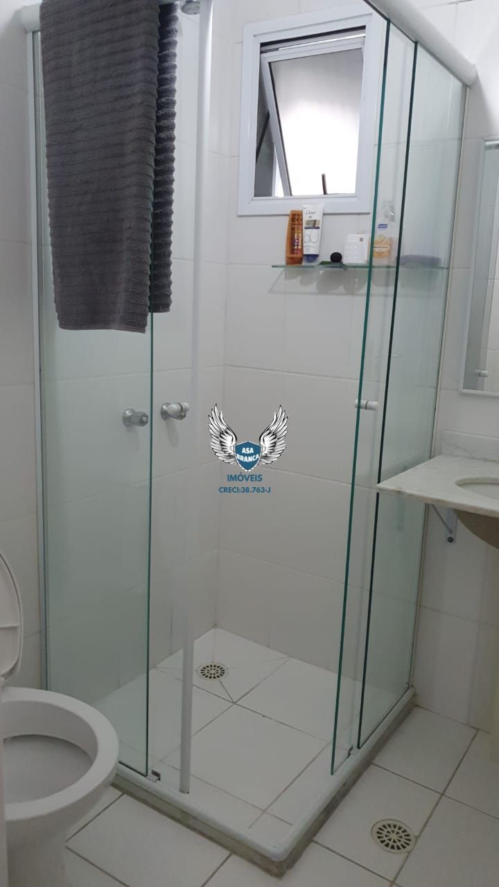 Apartamento na vila guilherme 03 dormitórios sendo 01 suíte