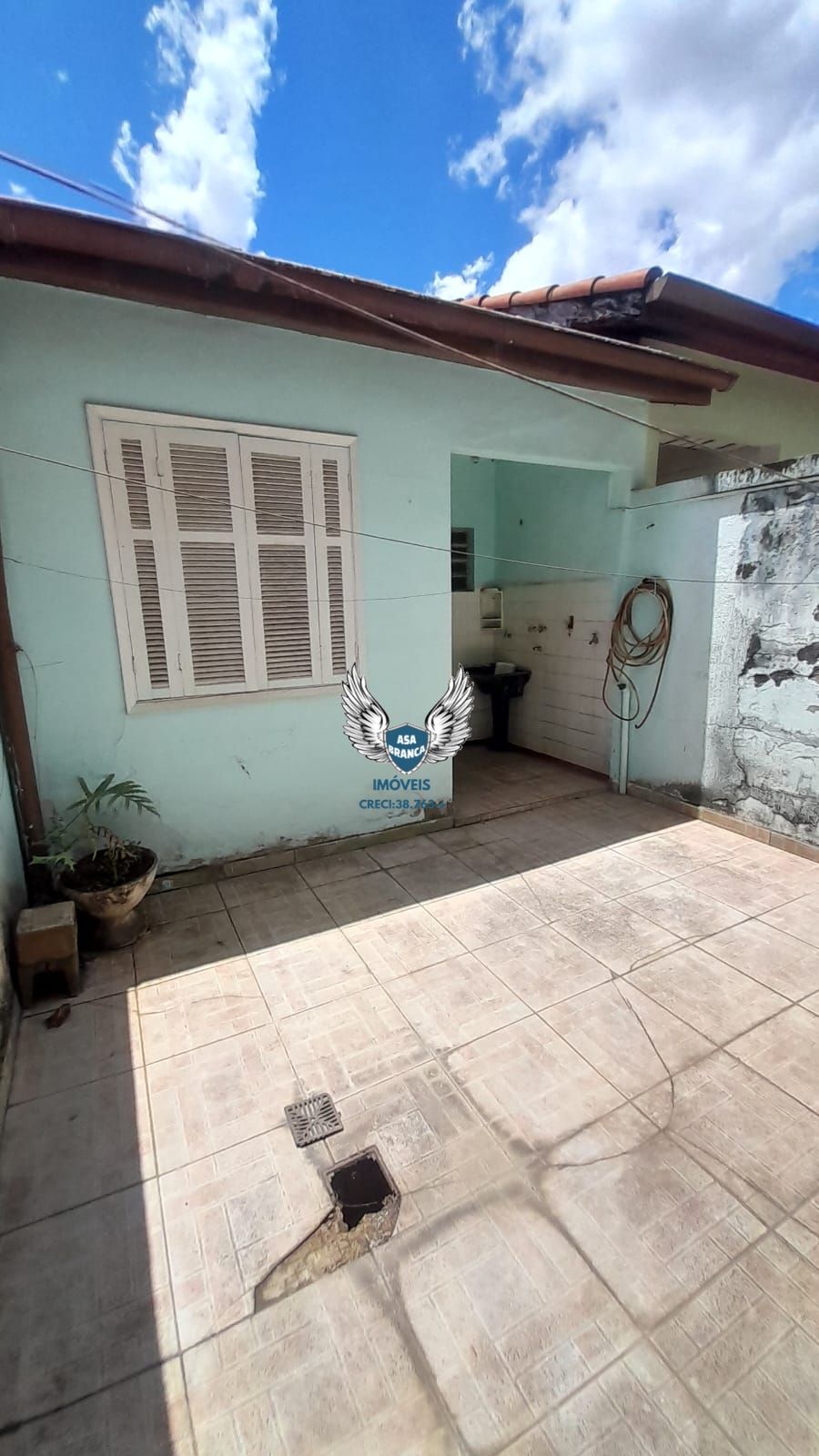 Sobrado, 3 quartos, 150 m² - Foto 27