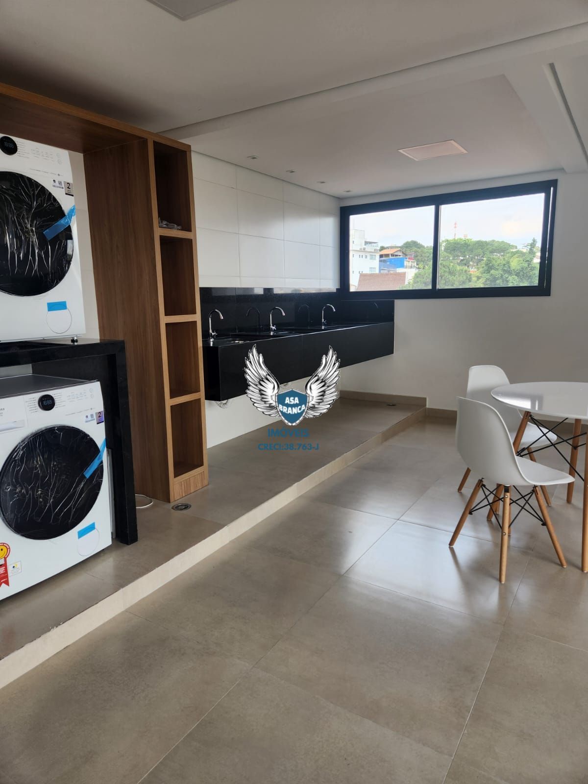 Apartamento, 1 quarto, 26 m² - Foto 13