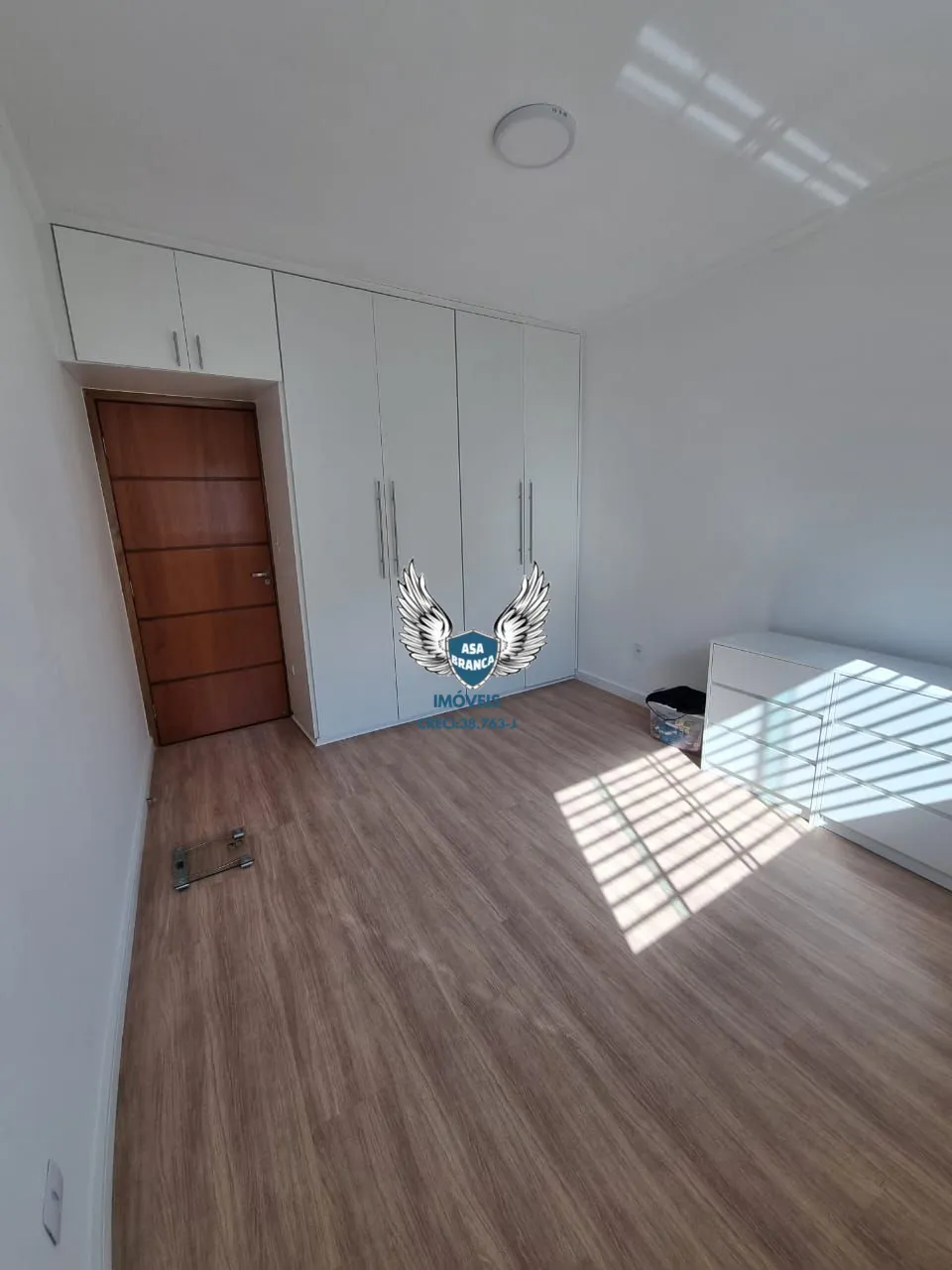 Sobrado, 3 quartos, 114 m² - Foto 31