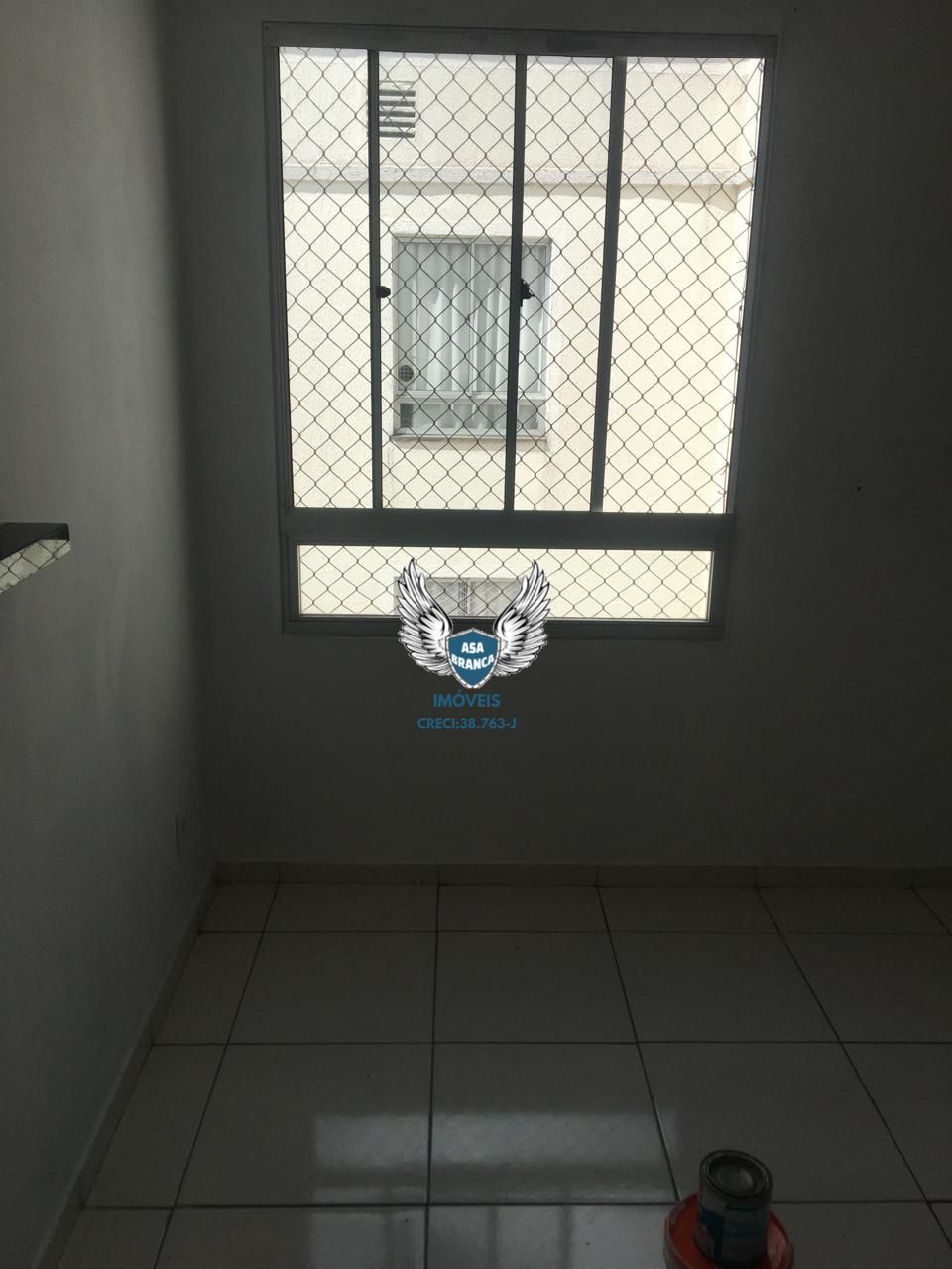 Apartamento, 2 quartos, 47 m² - Foto 21