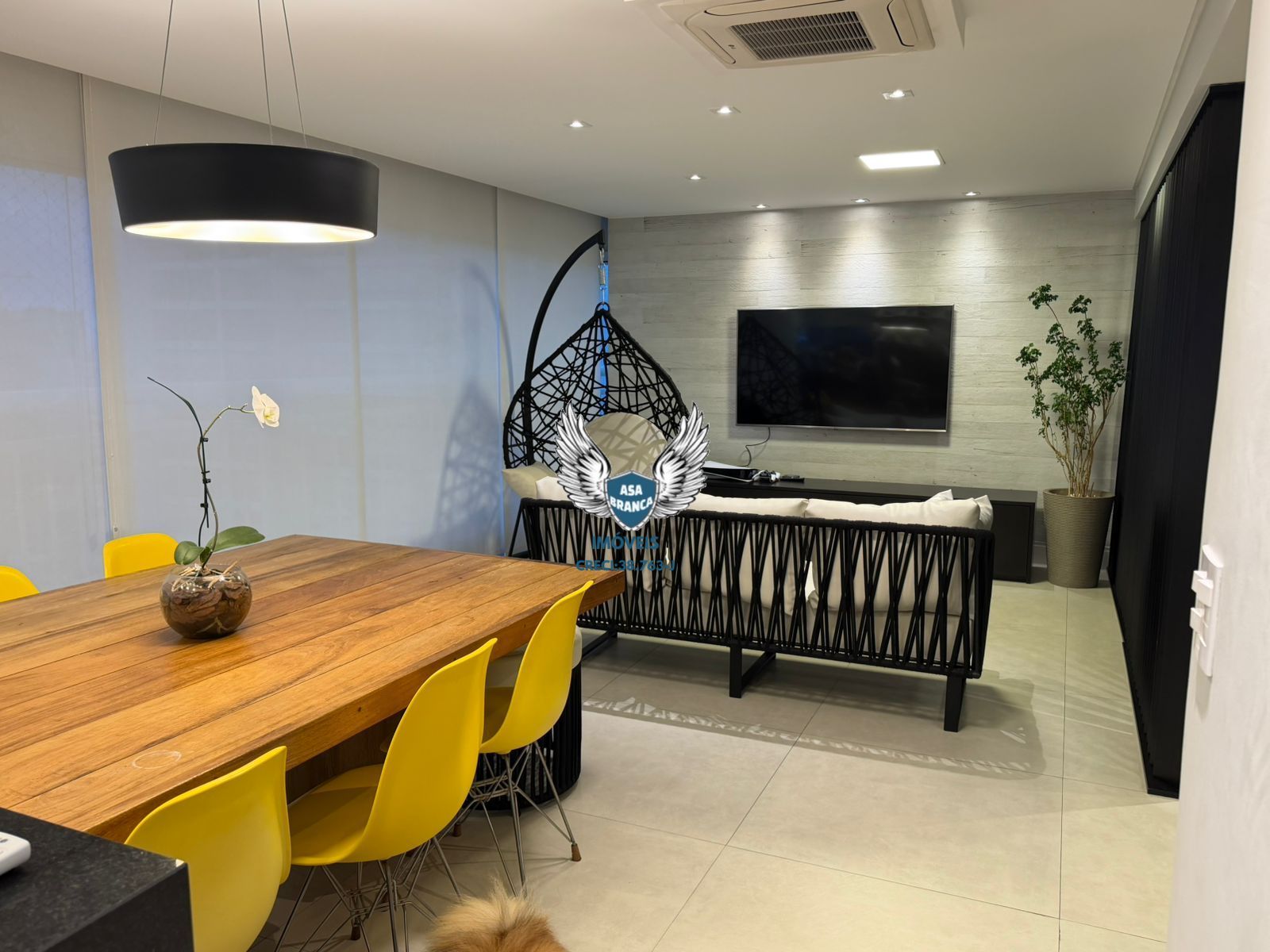 Apartamento, 3 quartos, 120 m² - Foto 14