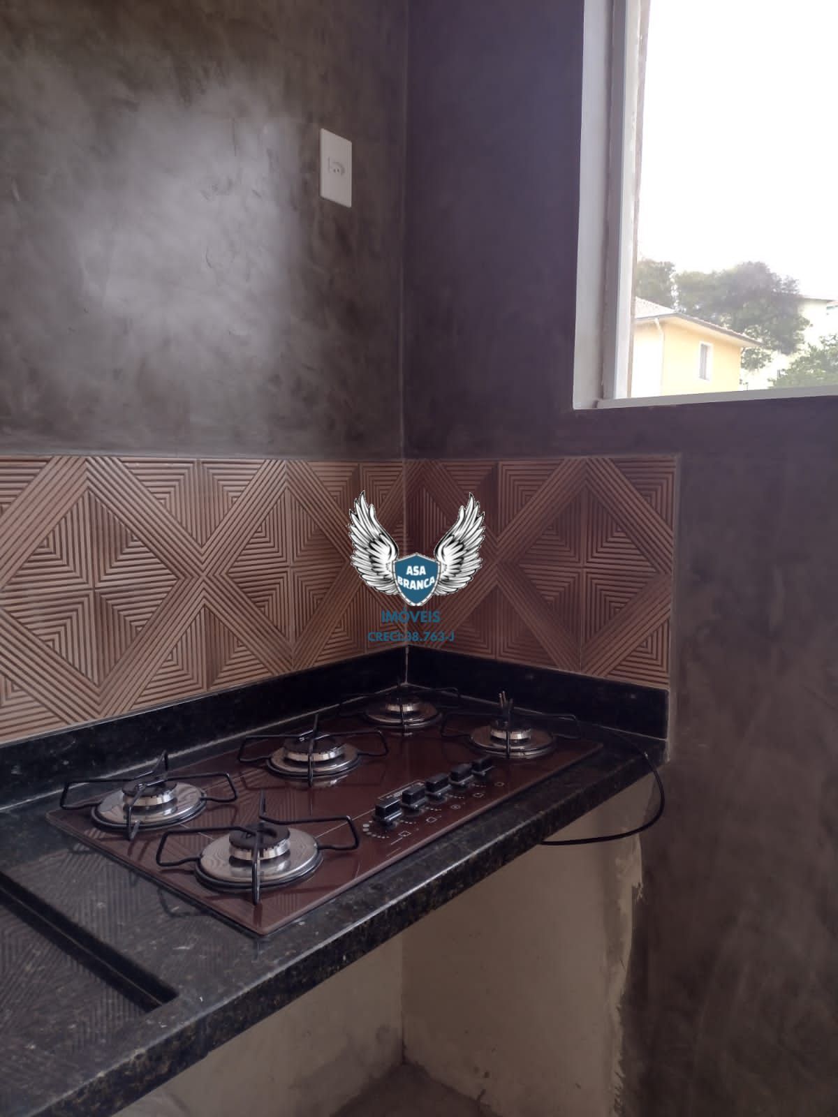 Apartamento à venda com 3 quartos, 93m² - Foto 30