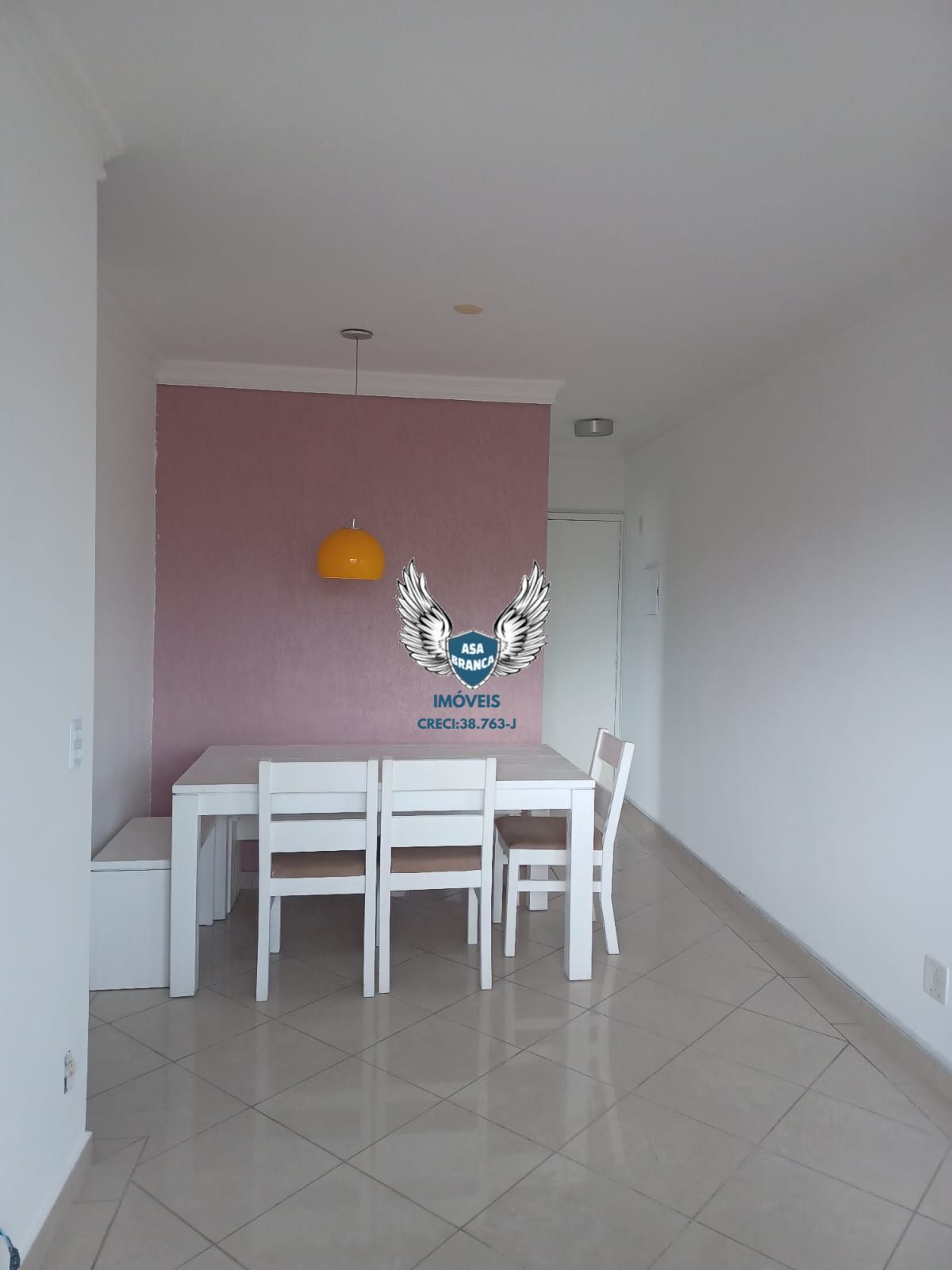 Apartamento no mandaqui com 02 dormitórios e 01 vaga de garagem