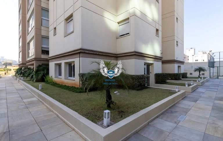 Apartamento, 2 quartos, 129 m² - Foto 29