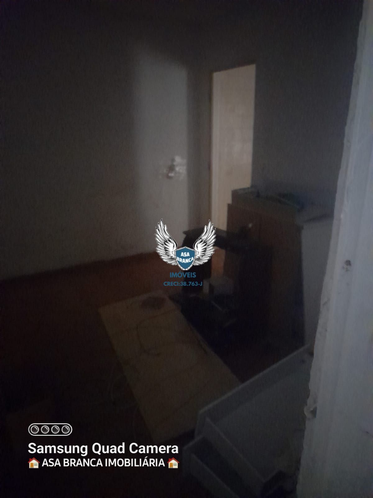 Ótimo sobrado na vila galvão para residência ou renda com 02 casas no terreno (