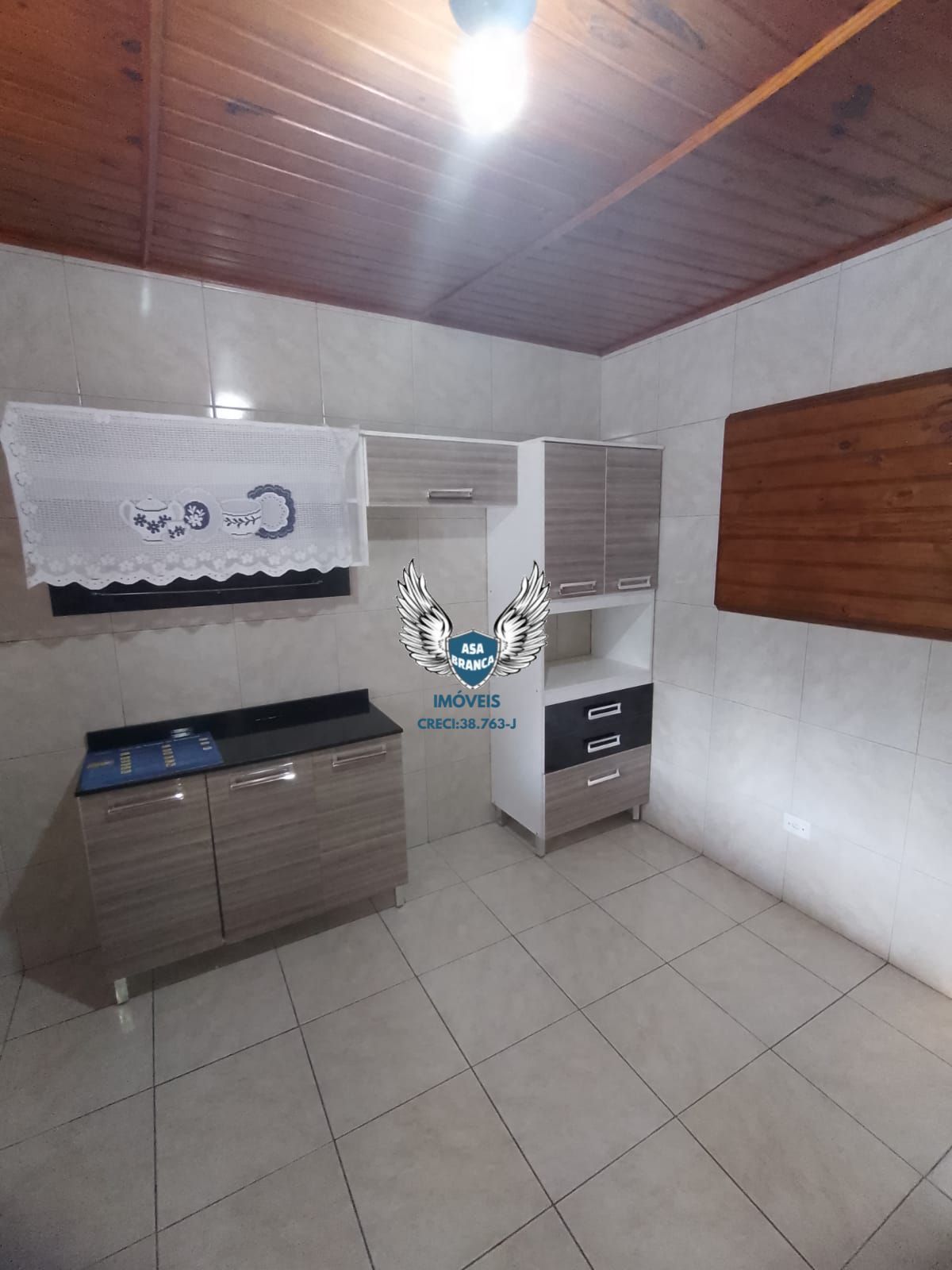 Sobrado, 2 quartos, 100 m² - Foto 9