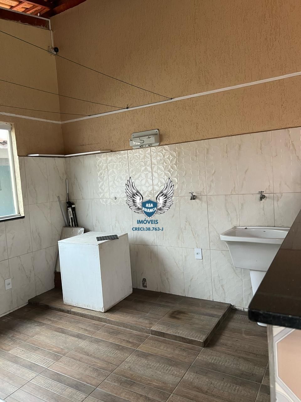Casa, 2 quartos, 200 m² - Foto 16