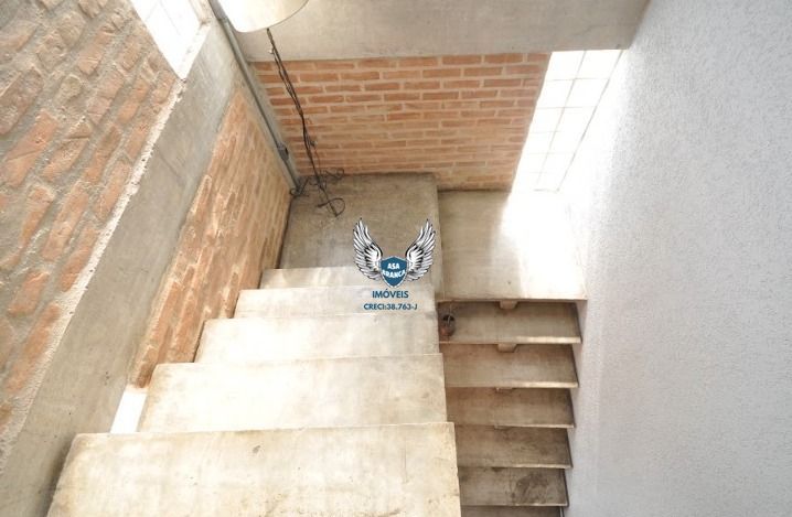 Casa, 5 quartos, 258 m² - Foto 35