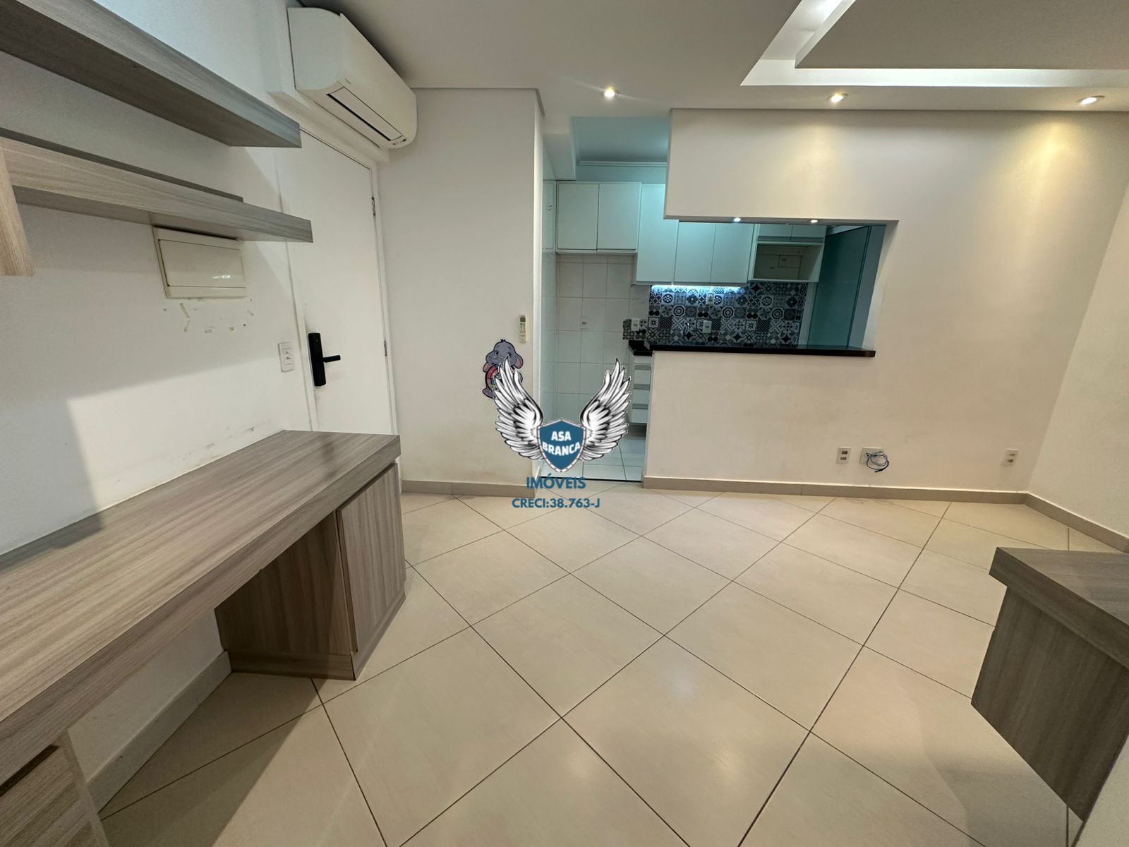 Apartamento, 2 quartos, 67 m² - Foto 25