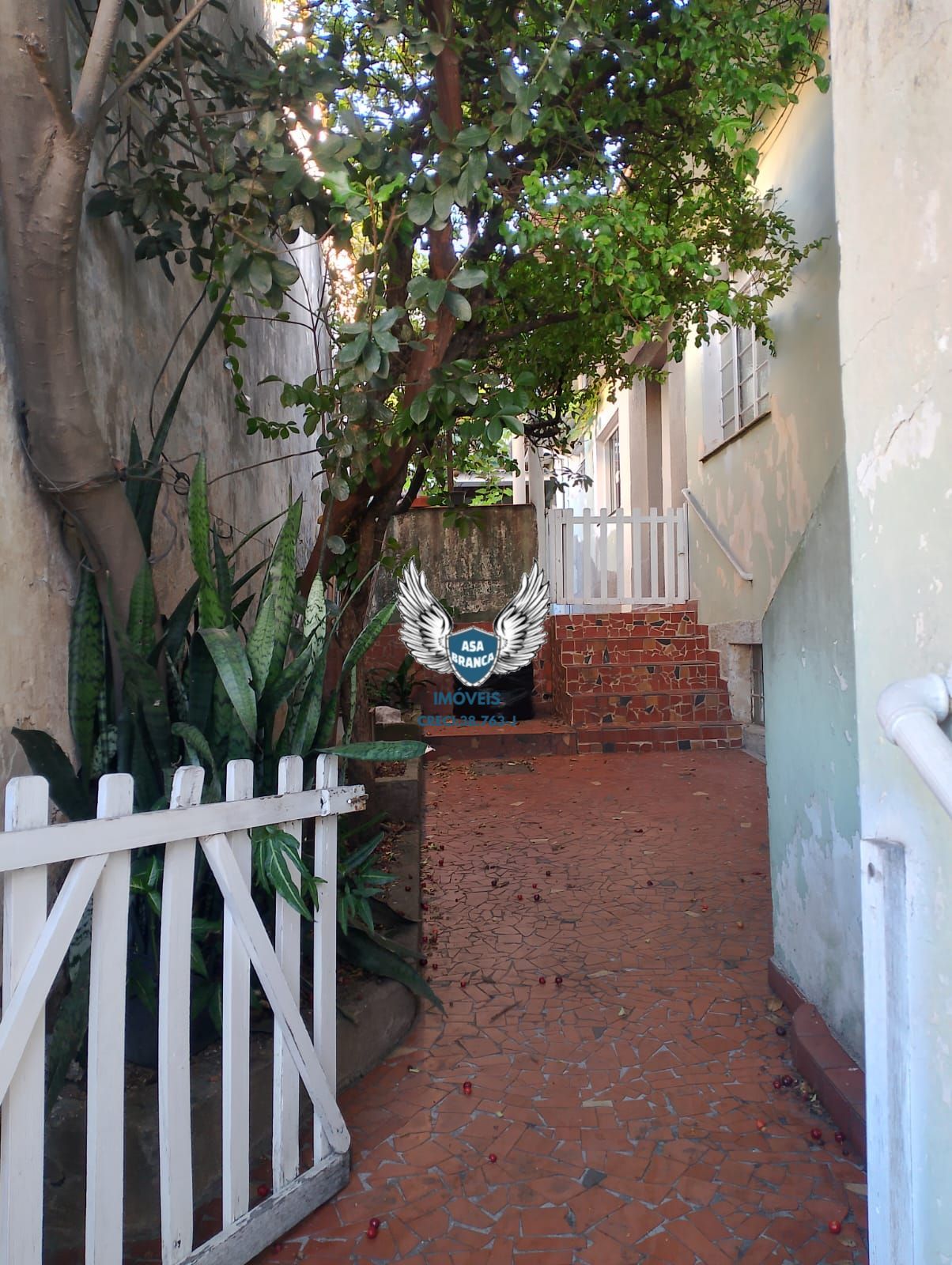 Casa, 4 quartos, 125 m² - Foto 20