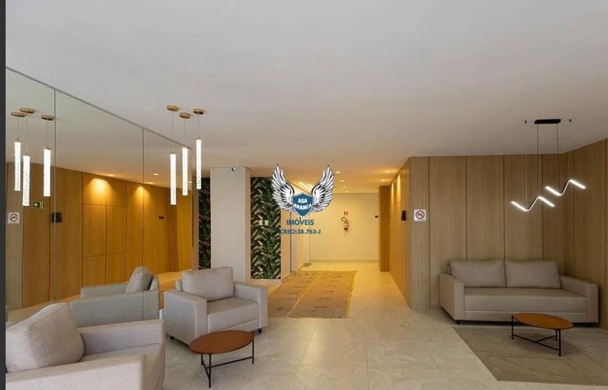 Apartamento, 2 quartos, 48 m² - Foto 13
