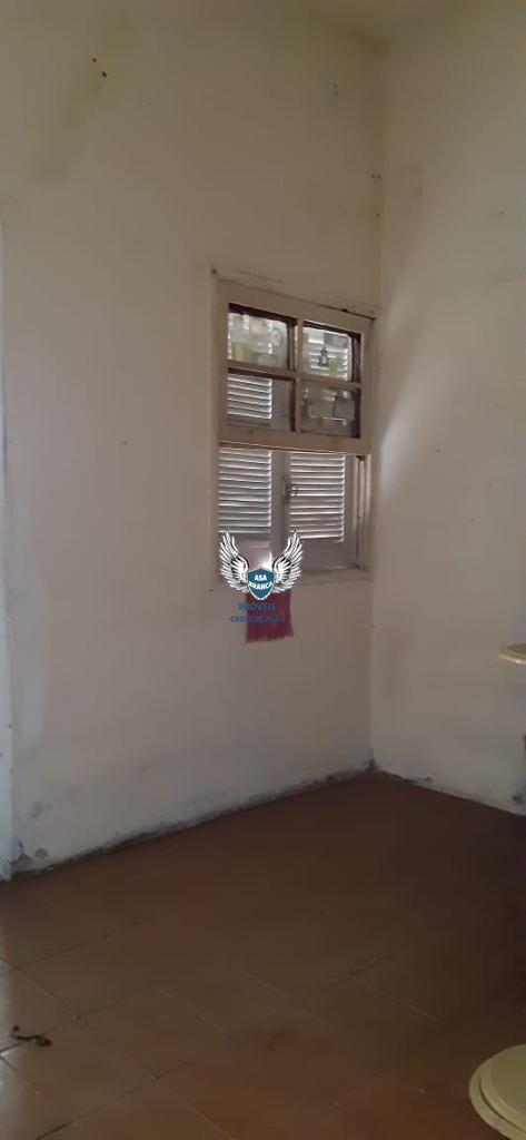 Imóvel para venda com duas casas no terreno